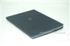 SONY VGN-SZ412N(/B)
