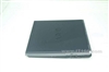 SONY VGN-SZ412N(/B)