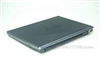 SONY VGN-SZ412N(/B)