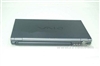 SONY VGN-SZ412N(/B)