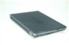 SONY VGN-SZ412N(/B)