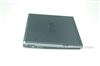 SONY VGN-SZ412N(/B)