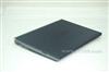 SONY VGN-SZ412N(/B)