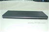 SONY VGN-SZ412N(/B)