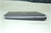 SONY VGN-SZ412N(/B)