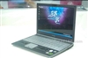 SONY VGN-SZ412N(/B)