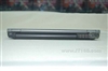 SONY VGN-SZ412N(/B)