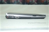 SONY VGN-SZ412N(/B)