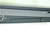 SONY VGN-SZ412N(/B)