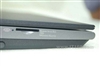 SONY VGN-SZ412N(/B)