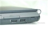 SONY VGN-SZ412N(/B)