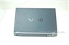 SONY VGN-SZ412N(/B)
