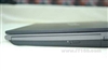 SONY VGN-SZ412N(/B)