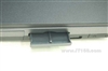 SONY VGN-SZ412N(/B)