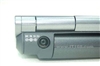 SONY VGN-SZ412N(/B)