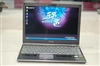 SONY VGN-SZ412N(/B)