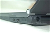 SONY VGN-SZ412N(/B)