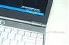 SONY VGN-SZ412N(/B)