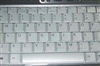 SONY VGN-SZ412N(/B)