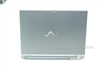 SONY VGN-SZ412N(/B)