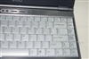 SONY VGN-SZ412N(/B)