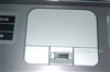 SONY VGN-SZ412N(/B)