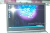 SONY VGN-SZ412N(/B)