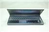 SONY VGN-SZ412N(/B)