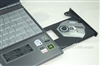 SONY VGN-SZ412N(/B)