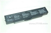 SONY VGN-SZ412N(/B)