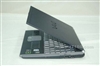 SONY VGN-SZ412N(/B)
