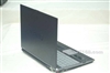 SONY VGN-SZ412N(/B)