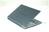 SONY VGN-SZ412N(/B)
