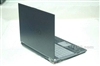 SONY VGN-SZ412N(/B)