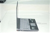 SONY VGN-SZ412N(/B)