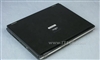 富士通LifeBook S6311(T2500/512M/100G/刻录机)