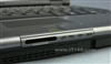 富士通LifeBook S6311(T2500/512M/100G/刻录机)