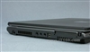 富士通LifeBook S6311(T2500/512M/100G/刻录机)