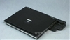 富士通LifeBook S6311(T2500/512M/100G/刻录机)