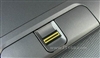 富士通LifeBook S6311(T2500/512M/100G/刻录机)