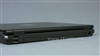 富士通LifeBook S6311(T2500/512M/100G/刻录机)