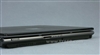 富士通LifeBook S6311(T2500/512M/100G/刻录机)