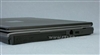 富士通LifeBook S6311(T2500/512M/100G/刻录机)