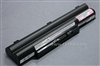 富士通LifeBook S6311(T2500/512M/100G/刻录机)