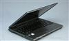 富士通LifeBook S6311(T2500/512M/100G/刻录机)