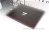 富士通LifeBook S6311(T2500/512M/100G/刻录机)
