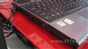富士通LifeBook S6311(T2500/512M/100G/刻录机)
