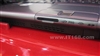 富士通LifeBook S6311(T2500/512M/100G/刻录机)