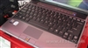 富士通LifeBook S6311(T2500/512M/100G/刻录机)