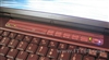 富士通LifeBook S6311(T2500/512M/100G/刻录机)
